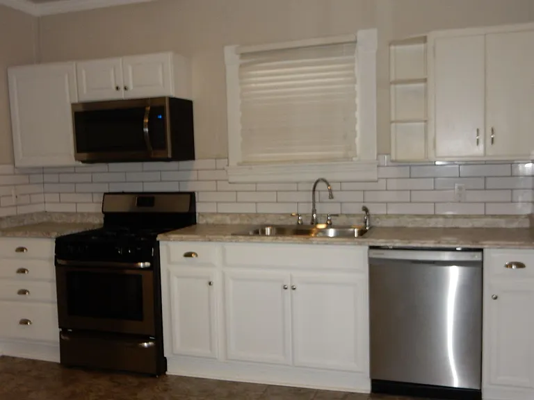 436 Elm Ave SW — Photo 23