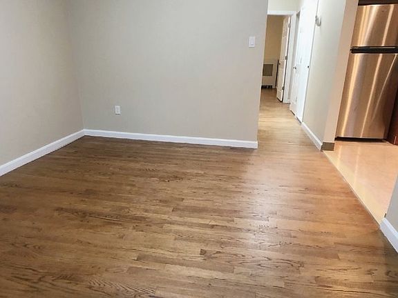 5th image of 27-05 24th Ave #2L