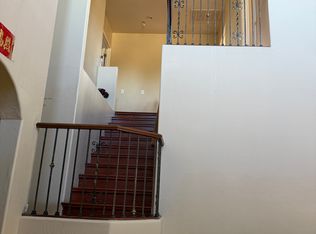 1113 W Fremont Rd, Phoenix, AZ 85041