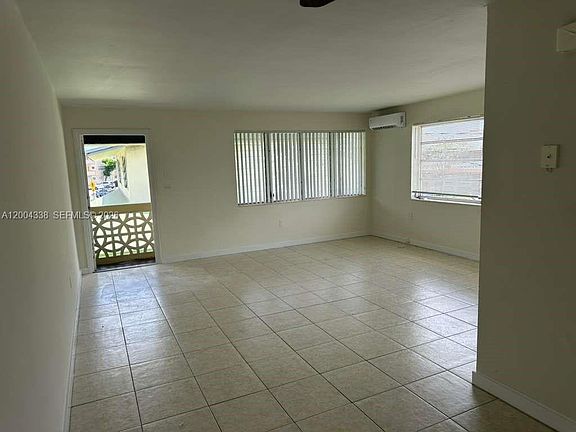 2nd image of 11925 NE 19th Dr APT 8