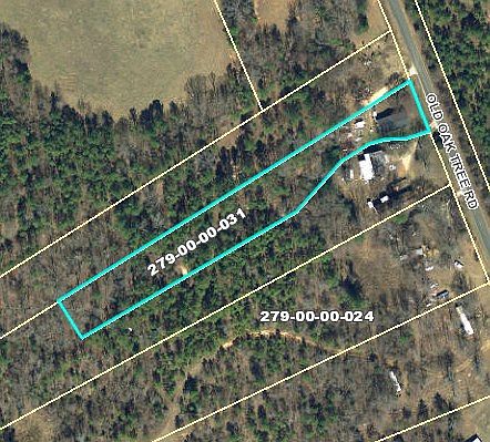 2nd image of 258 Old Oaktree Rd