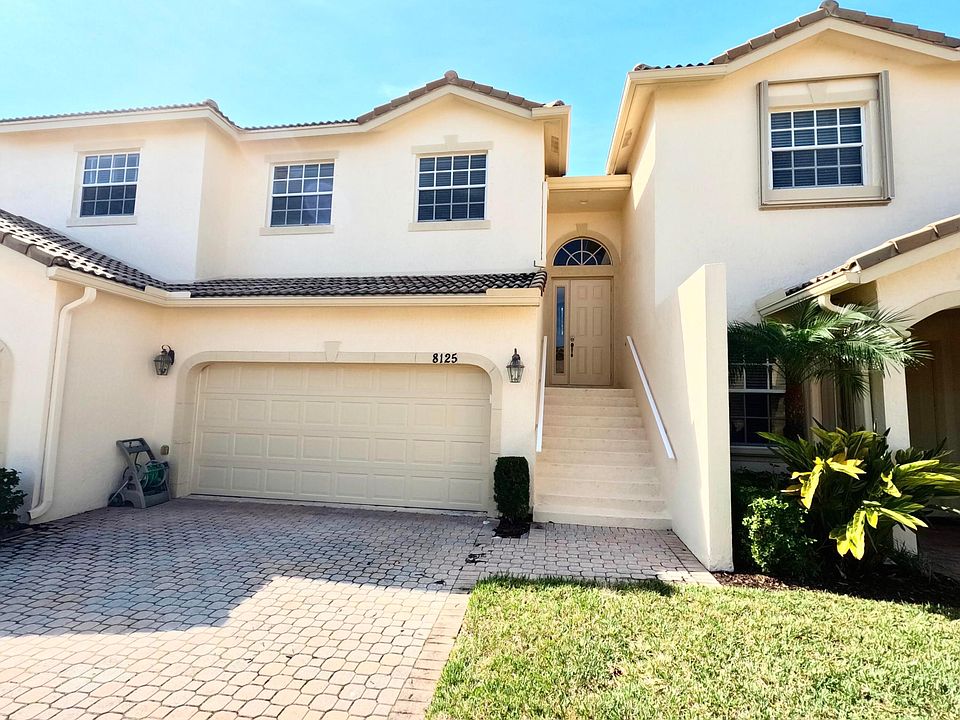 1st image of 8125 Carnoustie Place