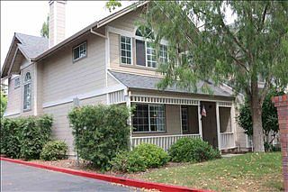 2nd image of 2820 College Ave