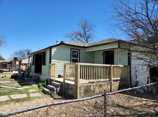 228 Holly St #230, San Antonio, TX 78207