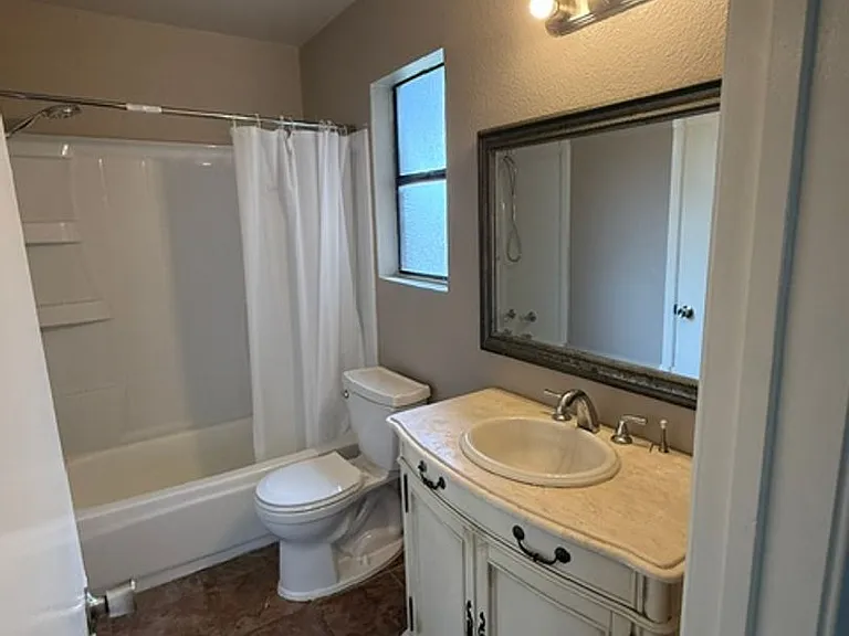 2703 Schwald Rd — Photo 12