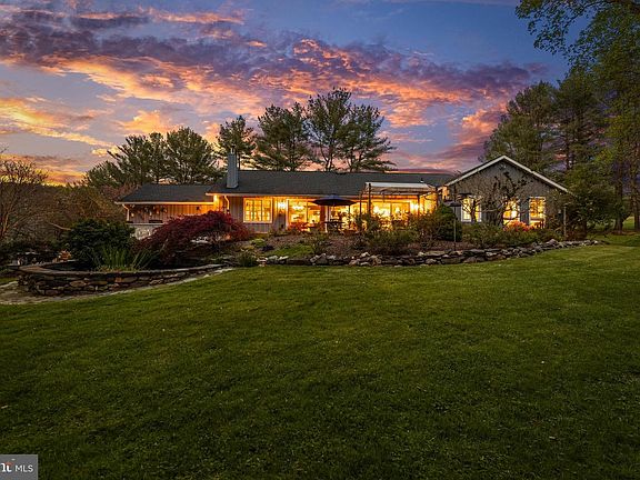 2nd image of 13928 Green Branch Dr