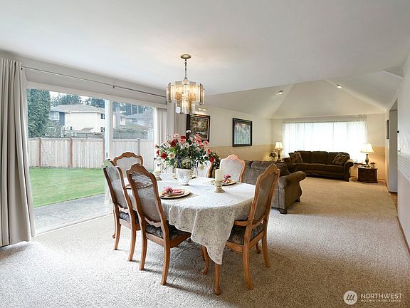 5th image of 8202 48th Street Ct W
