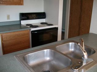 2107 N Laventure Rd, Mount Vernon, WA 98273