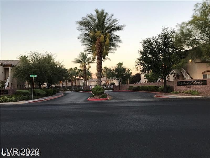 1st image of 3400 Cabana Dr Unit 2058