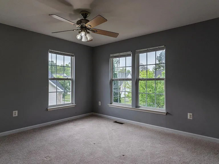9646 Bergamont Ct — Photo 21