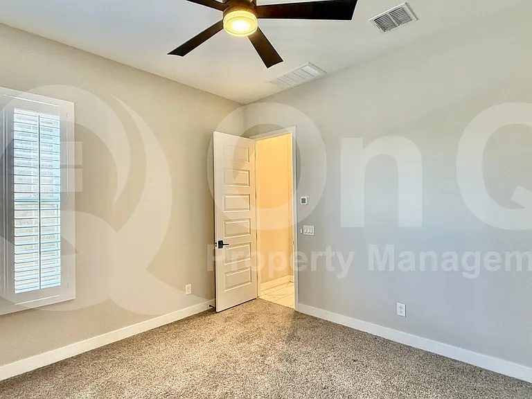 10741 E Tarragon Ave — Photo 12