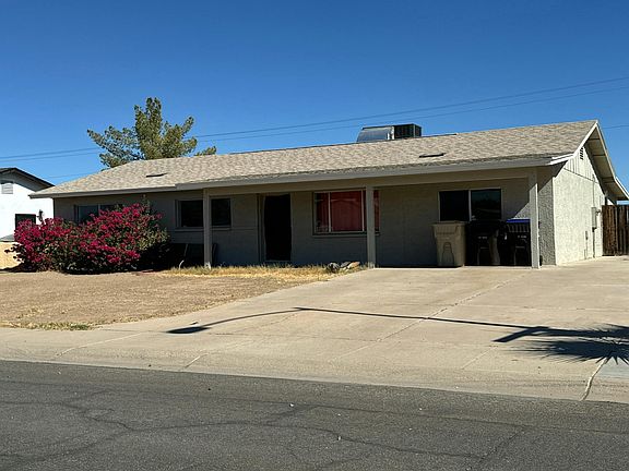 2nd image of 8403 N 83rd Dr