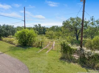 200 Lolita Dr #237, Lytle, TX 78052