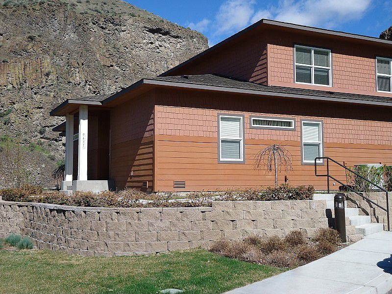 1st image of 9431 Canyon Dr NW #C26