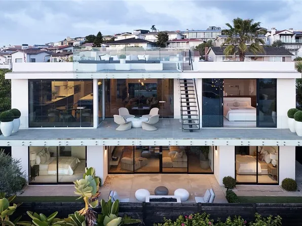 428 Serra Dr, Corona Del Mar, CA 92625