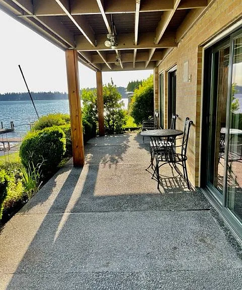 8728 Frances Folsom St SW — Photo 10