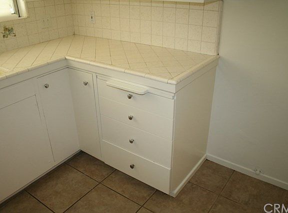 5th image of 11359 Campus St