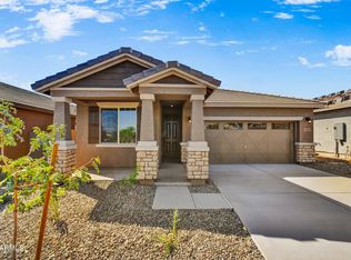 19261 W San Miguel Ave, Litchfield Park, AZ 85340
