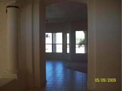 1st image of 23885 N 74th Pl