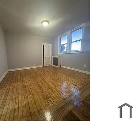 1 bed, $2,100 — Photo 2