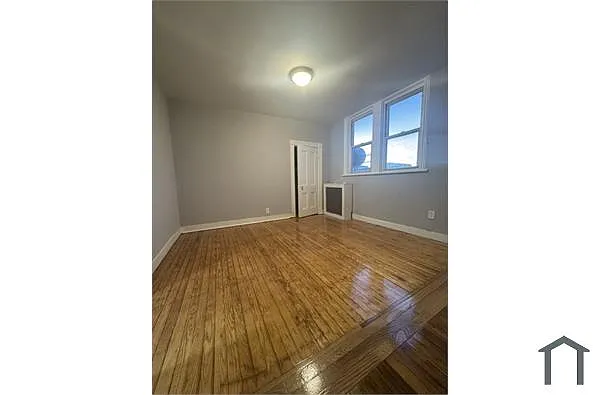 Building Photo - 212 Buena Vista Ave #3