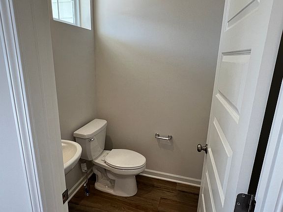 5th image of 797 Big Bend Ct