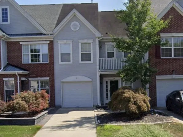 14 Congress Cir, Medford, NJ 08055