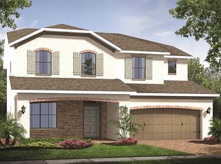 1467 Terra Verde Way, Ocoee, FL 34761