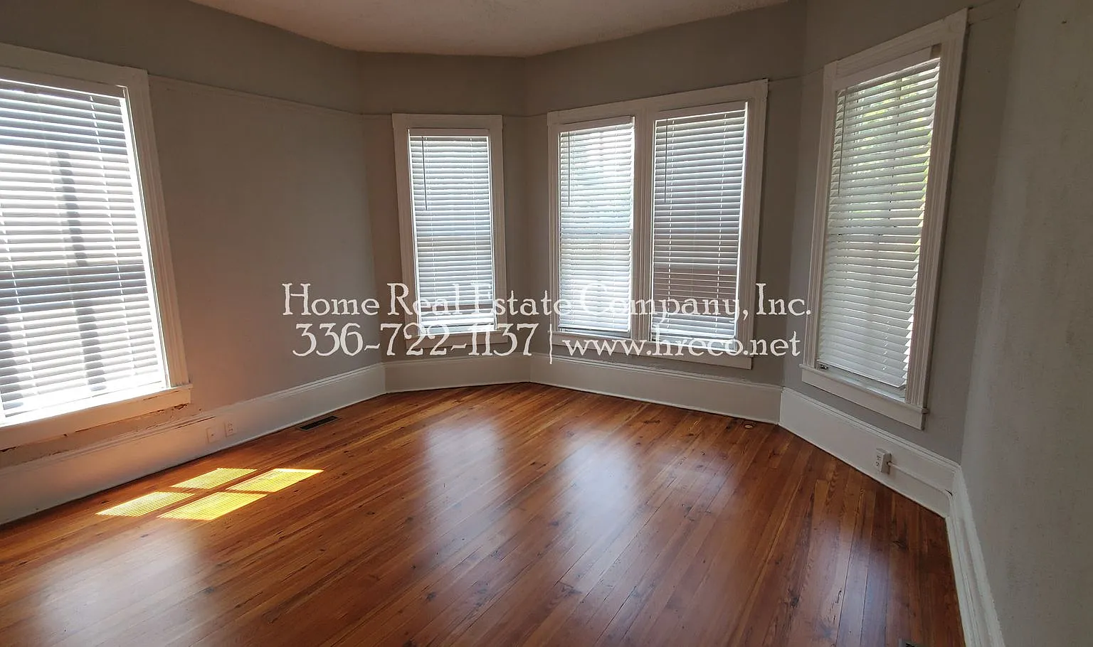 412 W. First Street Apt A — Photo 3