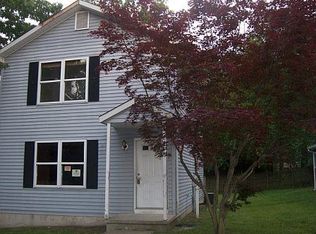 214 Queen Anne Rd, Glen Burnie, MD 21060