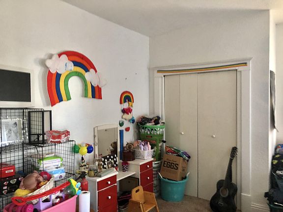 5th image of 825 1st Ave