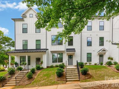 606 District Ct, Fort Mill, SC, 29708