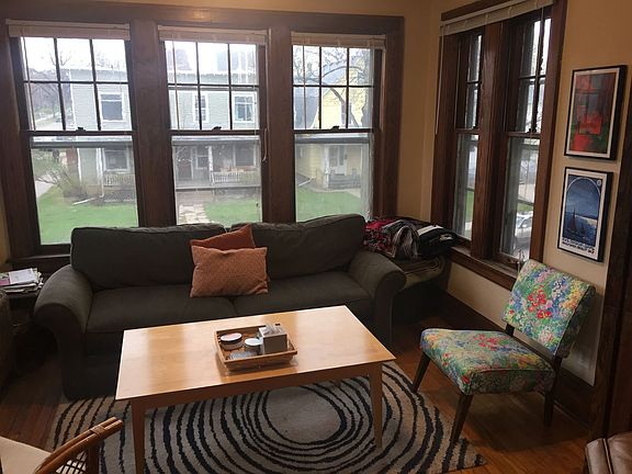 5th image of 2200 Harriet Ave S #D