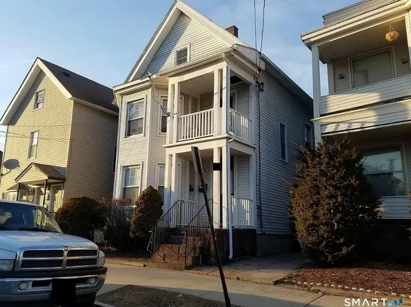 39 Pine St #2, New Haven, CT 06513