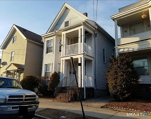 39 Pine St #2 Photo 1