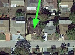 7441 San Salvadore Dr, Port Richey, FL 34668