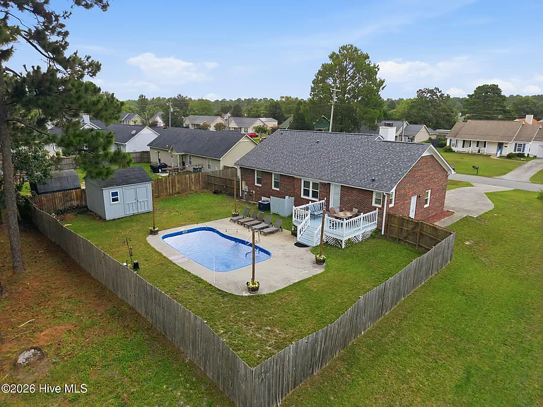 7228 Quail Woods Rd — Photo 28