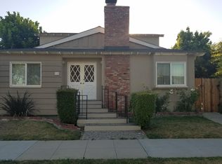 775 Bennett Ave APT 3, Long Beach, CA 90804