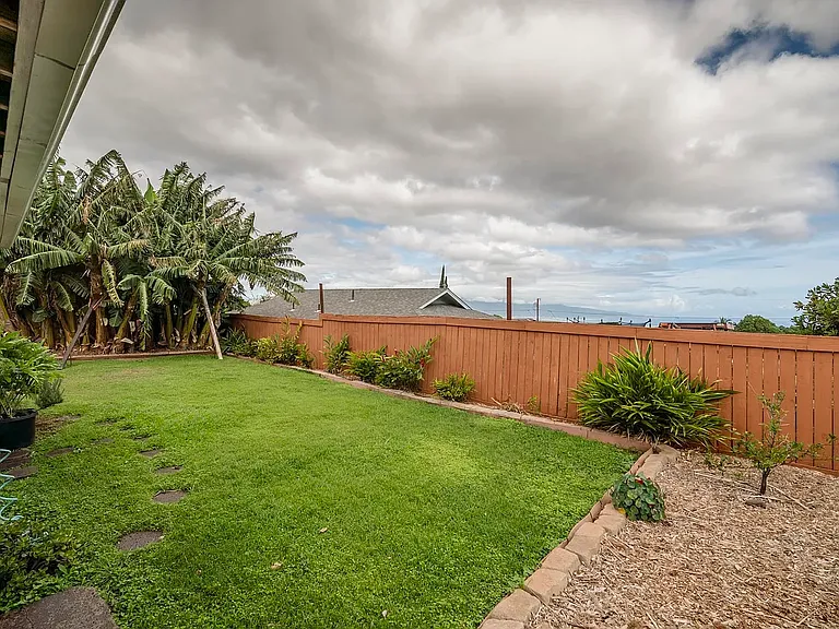 125 Hiwalani Loop — Photo 14