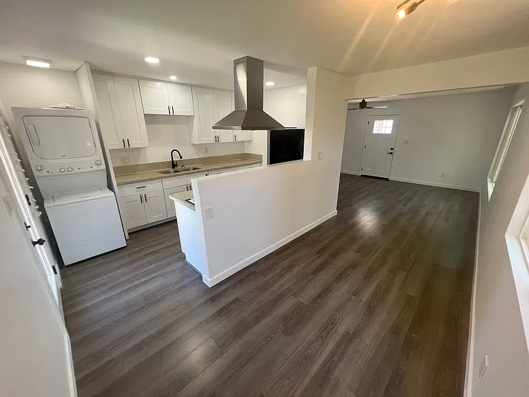 3572 Nile St — Photo 21