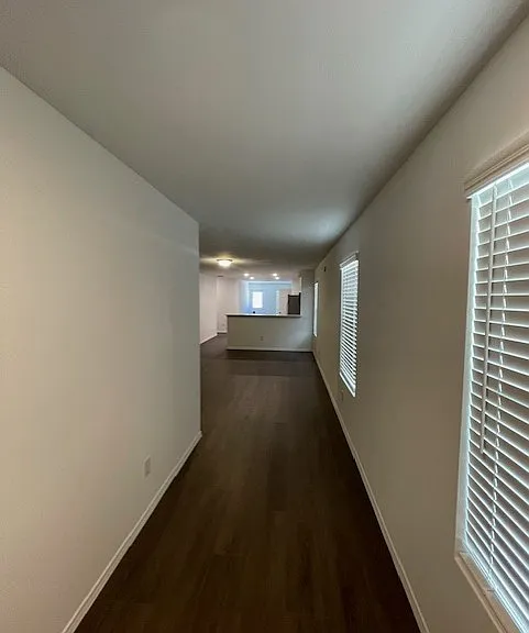 1005 Clear Dusk Ln — Photo 24