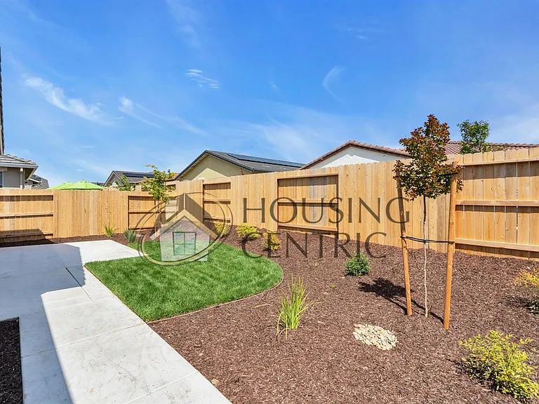 4031 Corralitas Ln — Photo 31