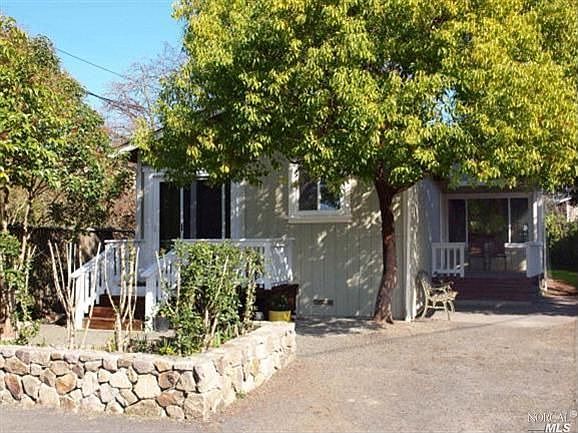 1st image of 20368 Harrington Dr