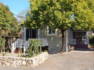 20368 Harrington Dr, Sonoma, CA 95476