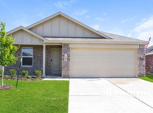 1849 Kiwi Dr, Royse City, TX 75189