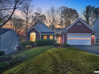 1590 Highland Farm Dr, Suwanee, GA, 30024