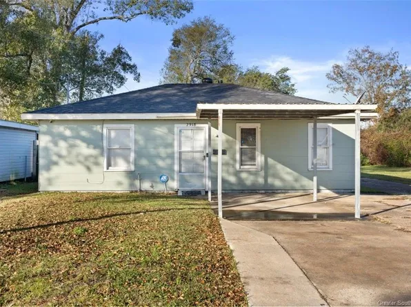 2918 Cypress St, Lake Charles, LA 70601