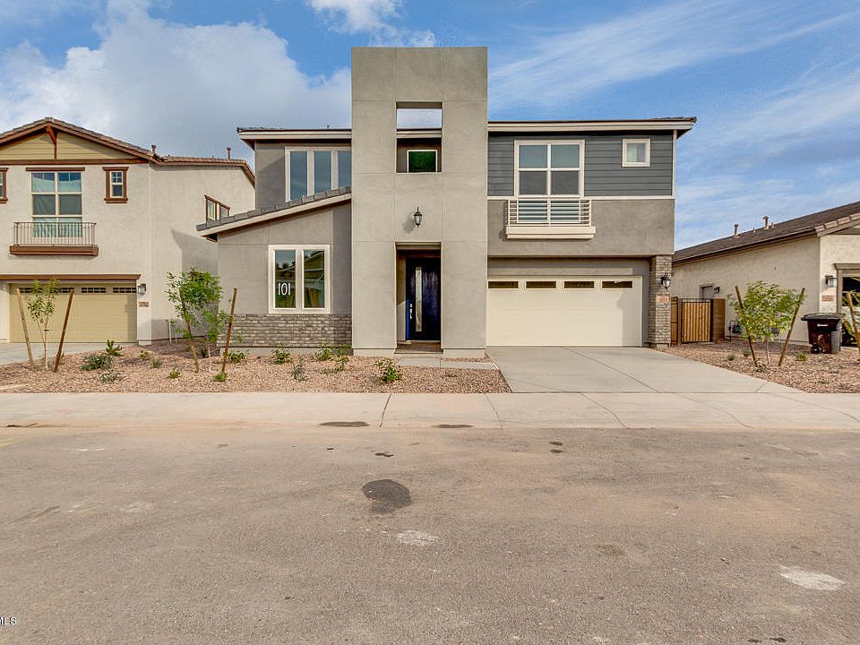 1st image of 3185 S Arizona Pl