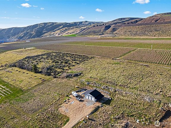 5th image of 0 Lot C Stayman Flats Road