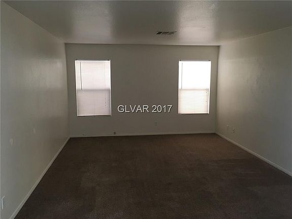 5th image of 6551 Jordan River Dr
